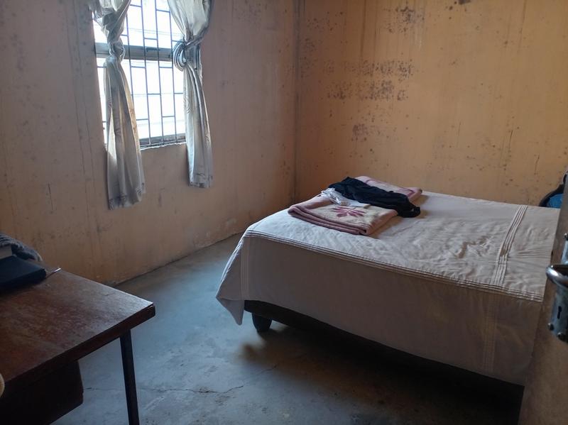 3 Bedroom Property for Sale in Leiden Western Cape